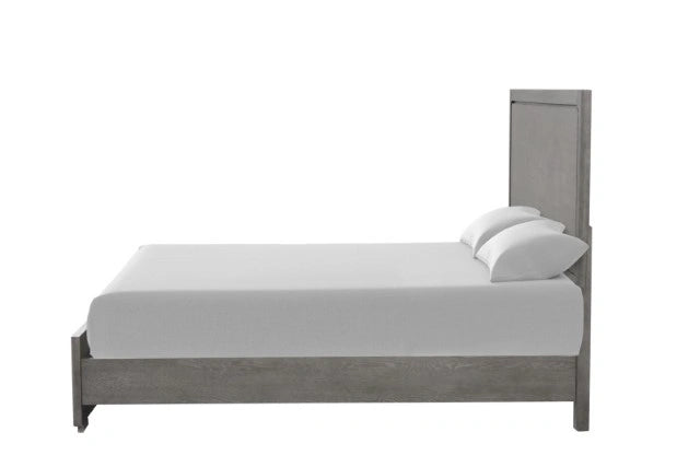 Crowthorne Bed