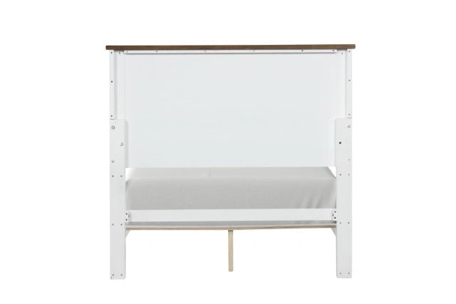Pinetop Bed