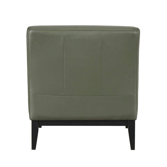 Houghton Accent Chair