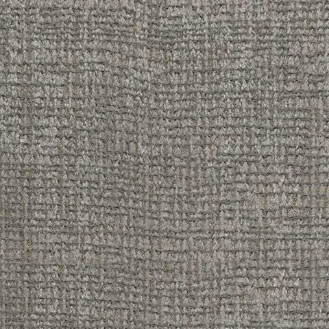 Altari Sleeper Sectional with Chaise