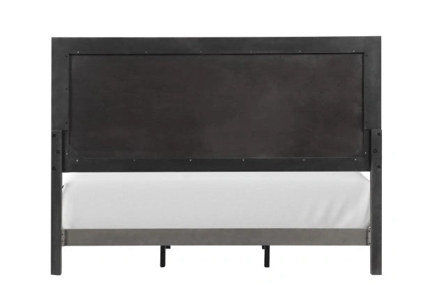 Crowthorne Bed