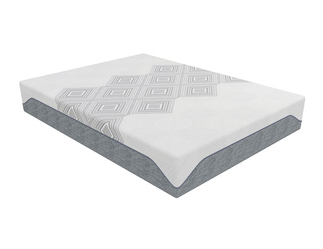 Delphinium Mattress