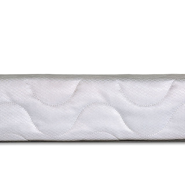 Bird Of Paradise 4" Foundation