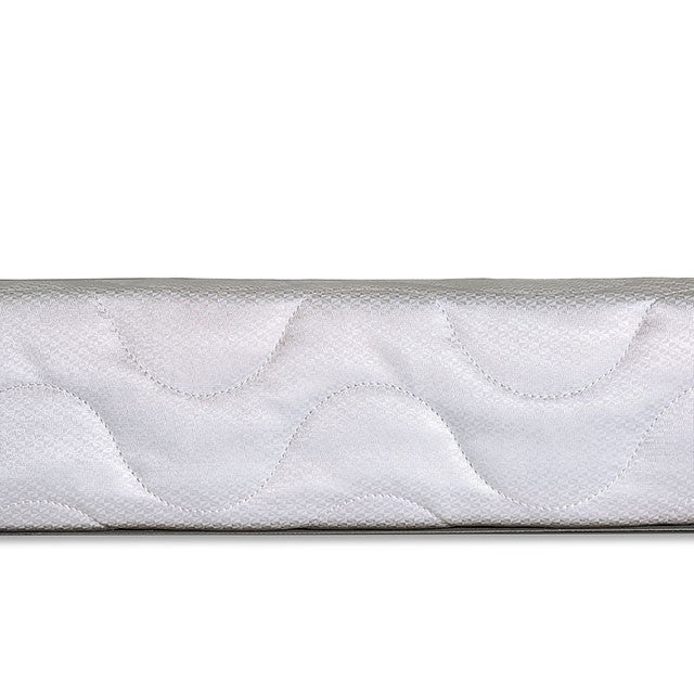 Bird Of Paradise 7" Foundation