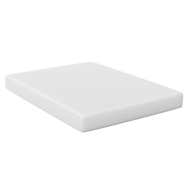 Artemisia 10" Full Memory Foam Mattress