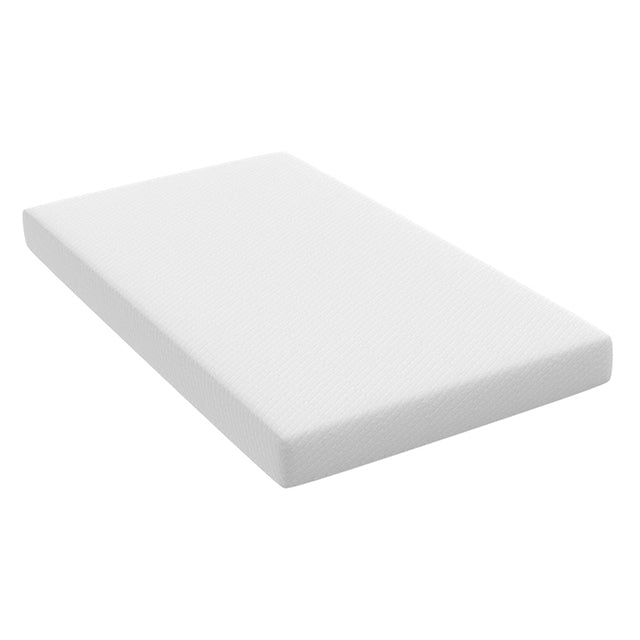 Artemisia 10" Twin Memory Foam Mattress