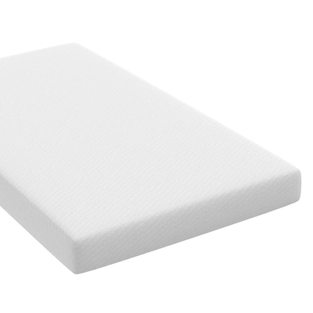 Artemisia 10" Twin XL Memory Foam Mattress
