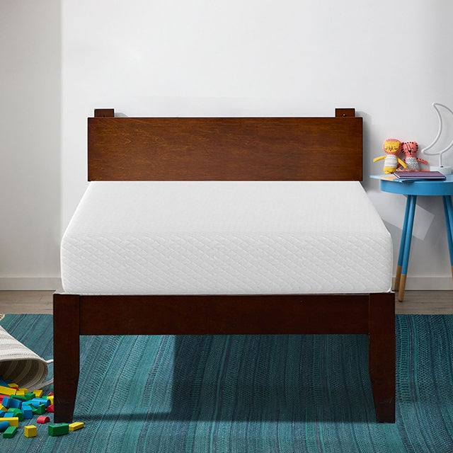 Artemisia 10" Twin XL Memory Foam Mattress