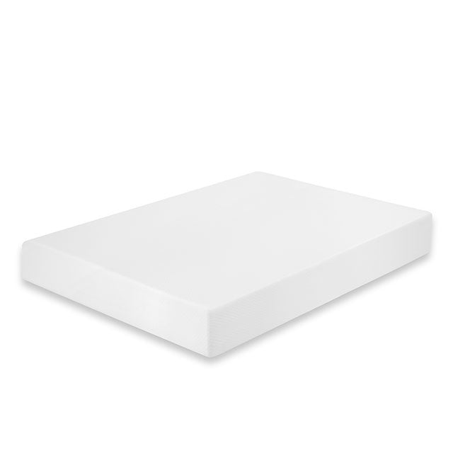 Artemisia 12" Memory Foam Mattress
