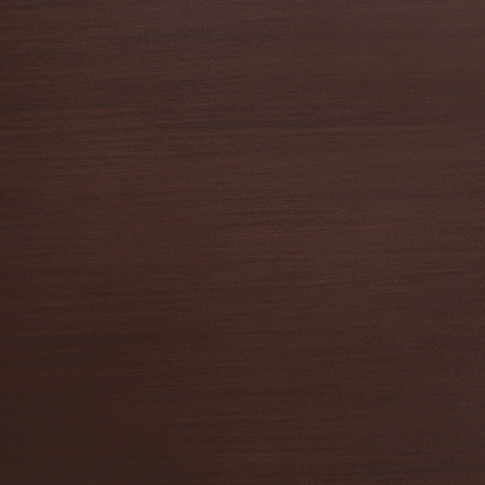 Zimmerlee Side Table