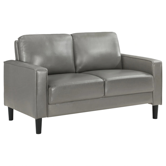 Ruth Loveseat