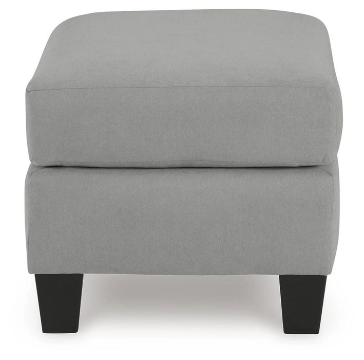 Adlai Living Room Set