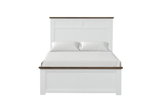 Pinetop Bed