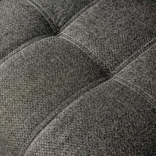 Canby Loveseat