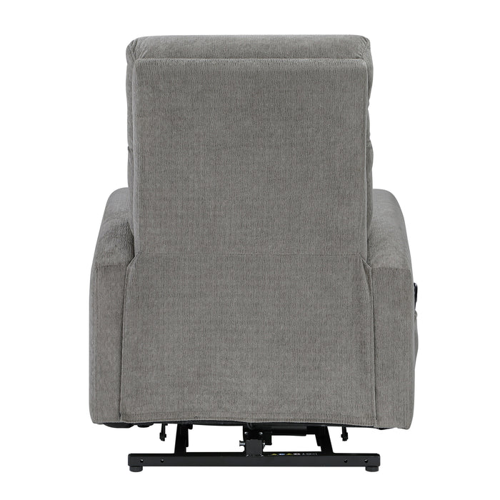 Ascend Power Lift Chair
