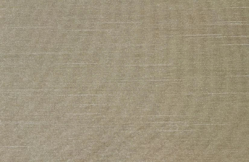Florentina Loveseat in Taupe 8412-2