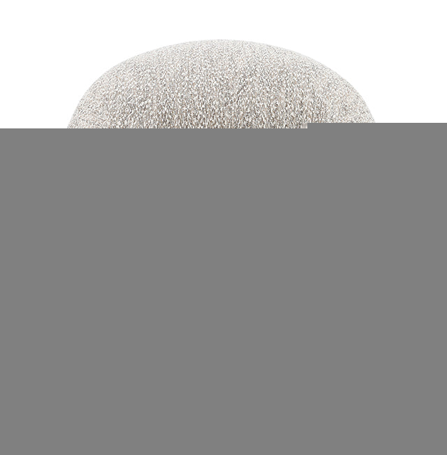 Savino Swivel Chair