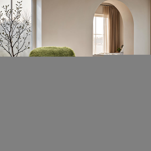 Eramo Accent Chair
