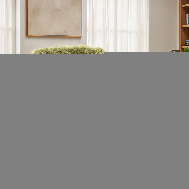 Elardo Accent Chair