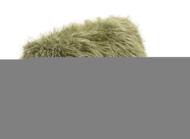Elardo Accent Chair