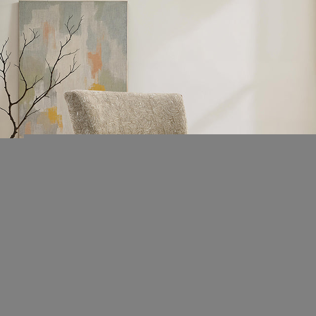 Aveni Accent Chair