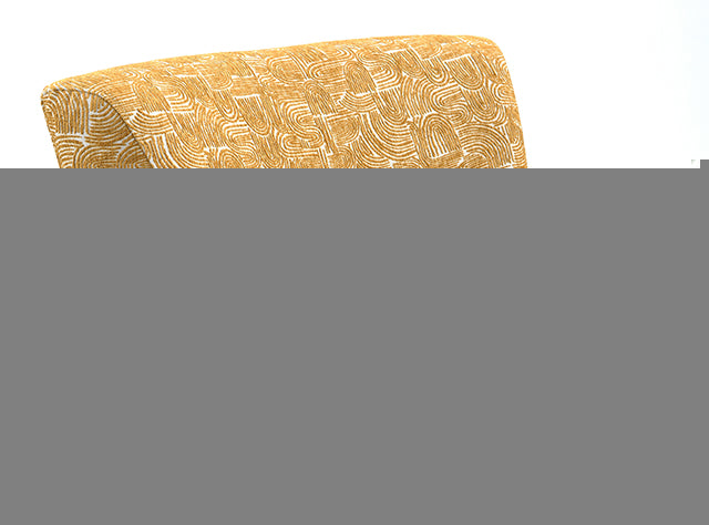 Aveni Accent Chair
