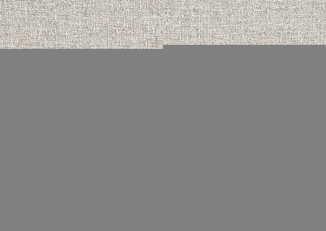 Psyche Pushback Recliner