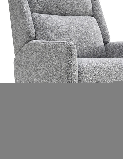 Psyche Pushback Recliner