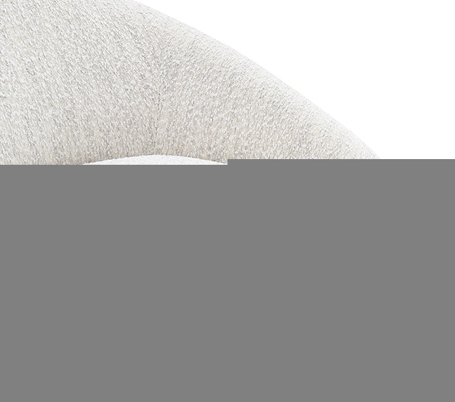 Kyria Swivel Chair