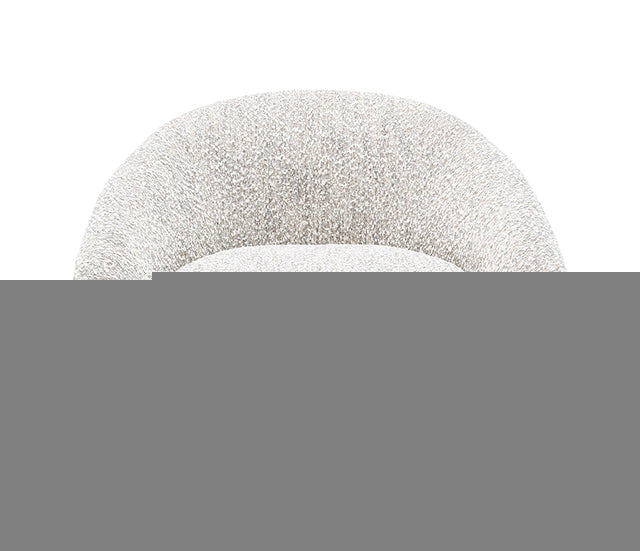 Kyria Swivel Chair