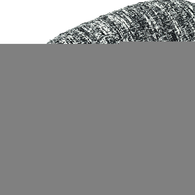 Pyrena Swivel Chair