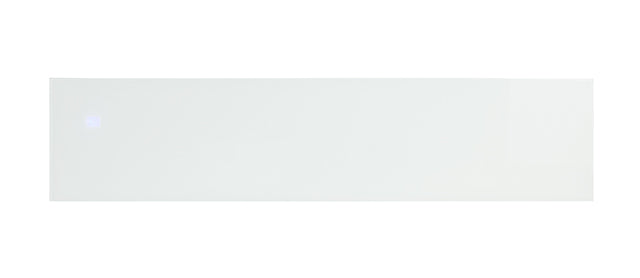 Peseux 71" TV Stand w/ Electric Fire Place