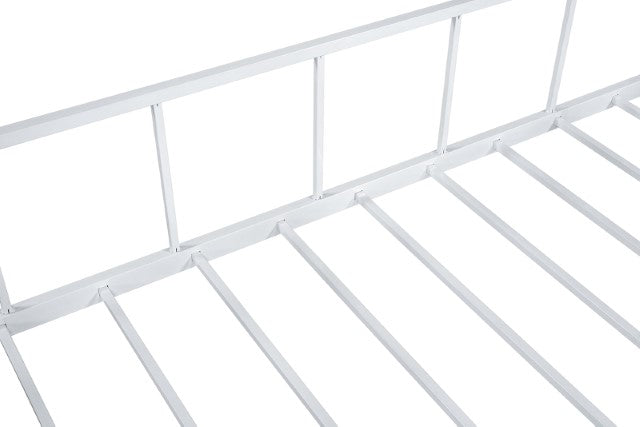 Rhonda Twin Loft Bed