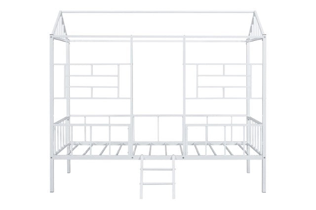 Rhonda Twin Loft Bed