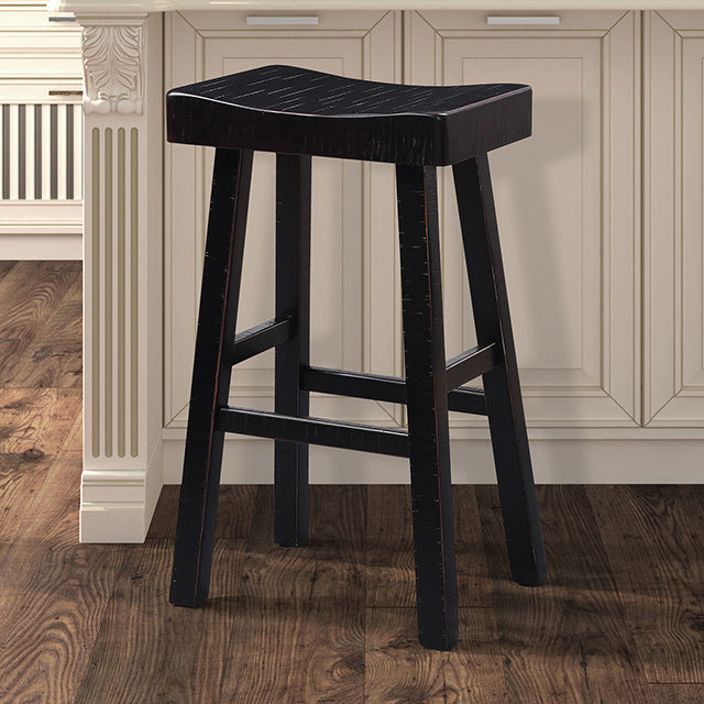 Biasca 29" Stool (2/CTN)