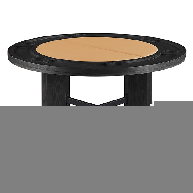 Gaetani 5 Pc. Dining Table Set