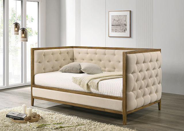 Adara Twin Daybed