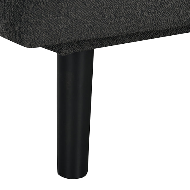 Napervill Futon Sofa