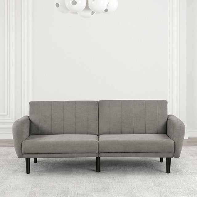 Aristide Futon Sofa