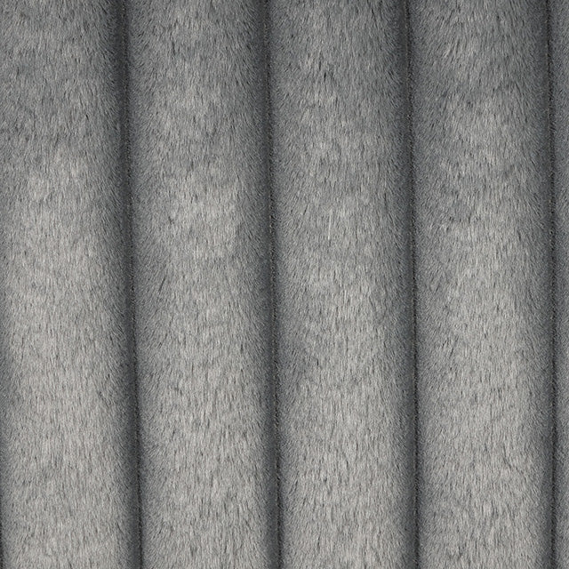 Hinwil Futon Sofa Bed