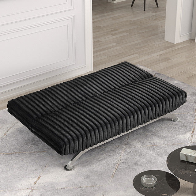Villeneuve Futon Sofa Bed