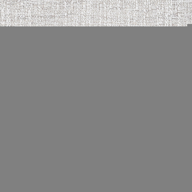 Fede Dining Side Chair (1/CTN)