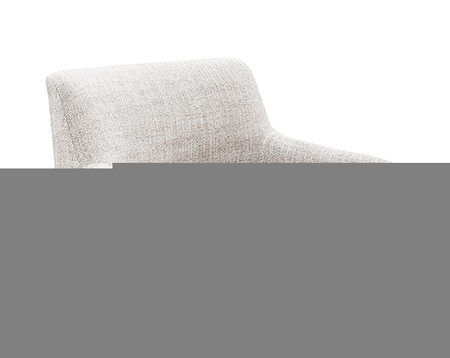 Fico Arm Chair (1/CTN)