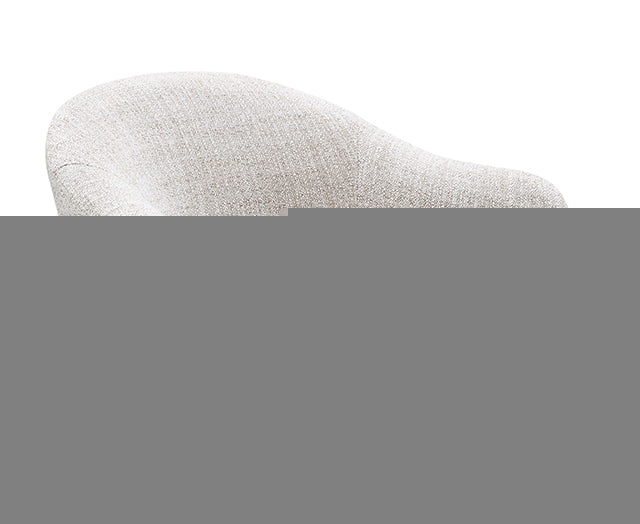 Sema Arm Chair (1/CTN)