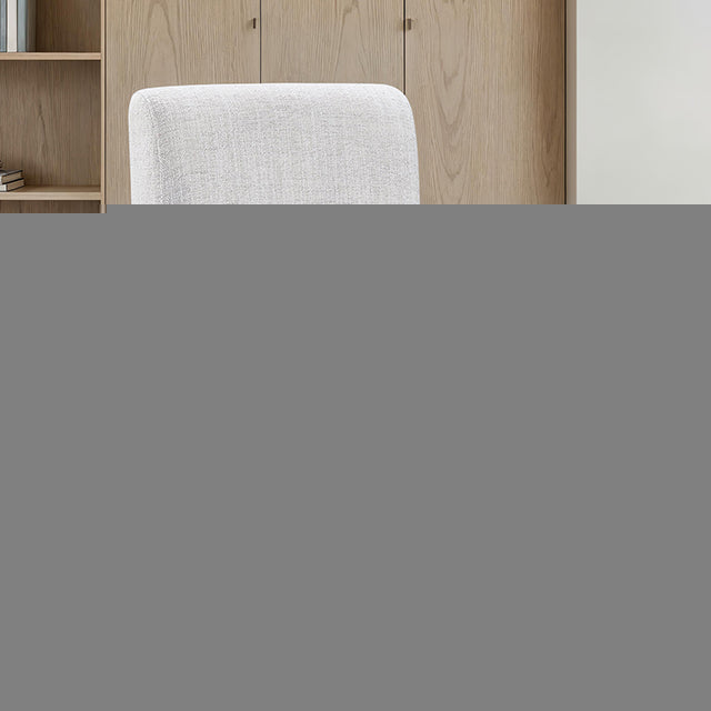 Tona Dining Side Chair (2/CTN)