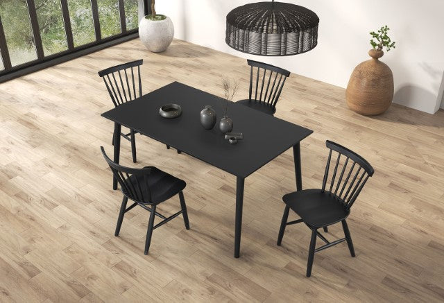 Beale 7 Pc Dining Table Set