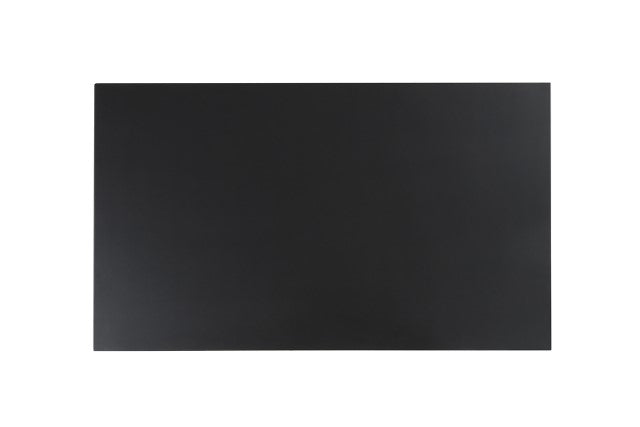 Beale 7 Pc Dining Table Set