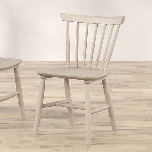 Beale Dining Chair image