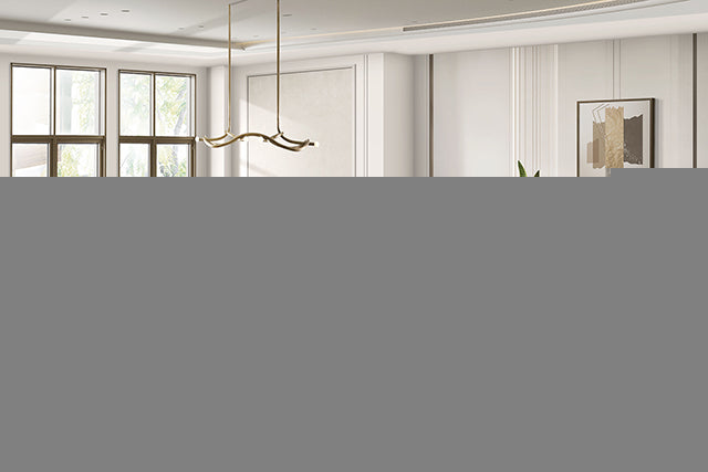 Horsholm Dining Table