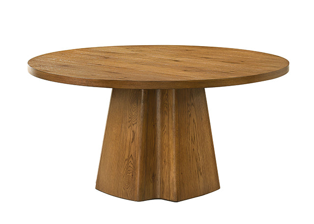 Orsino Dining Table